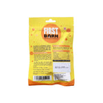 Load image into Gallery viewer, First Bark Chicken & COD Stick Dog Treats – 70gm