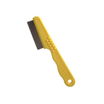 Load image into Gallery viewer, Smarty Pet Flea Comb for Dogs & Cats - Small