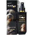 Load image into Gallery viewer, OMD Perfume Brutes & Cutes - 100ml