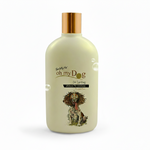 Load image into Gallery viewer, OMD Shampoo - Detangling