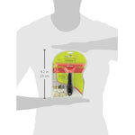 Load image into Gallery viewer, FURminator Undercoat deShedding Tool for Giant Dogs (XL)
