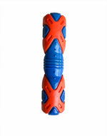 Load image into Gallery viewer, Future Toy- Saber Dog Toy (Color May Vary)