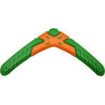 Load image into Gallery viewer, Future Toys-Boomerang Dog Toy (Color May Vary)