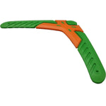 Load image into Gallery viewer, Future Toys-Boomerang Dog Toy (Color May Vary)