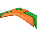 Load image into Gallery viewer, Future Toys-Boomerang Dog Toy (Color May Vary)