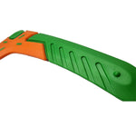 Load image into Gallery viewer, Future Toys-Boomerang Dog Toy (Color May Vary)