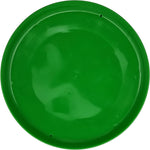 Load image into Gallery viewer, Future Toys-Freezbee Dog Toy (Color May Vary)