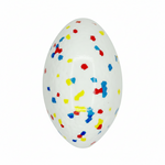 Load image into Gallery viewer, EE Toys-POP Football Dog Toy