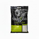 Load image into Gallery viewer, Smart Cats Easy Clean Premium Cat Litter