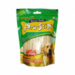 Load image into Gallery viewer, Pro-Stix Natural 450gm