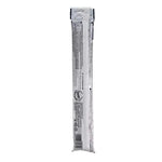 Load image into Gallery viewer, Gnawlers Hearty Roll Chicken Flavour Dog Dental Chew Treat