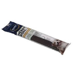 Load image into Gallery viewer, Gnawlers Hearty Roll Chicken Flavour Dog Dental Chew Treat