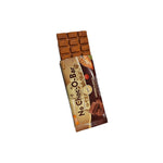 Load image into Gallery viewer, Gnawlers No Choc-O-Bar Dog Treats - Chicken Flavour (80g)