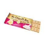 Load image into Gallery viewer, Gnawlers No Choc-O-Bar Dog Treats - Milk Flavour (80g)