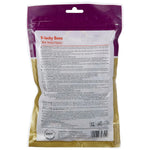 Load image into Gallery viewer, Gnawlers Puppy Snack V-Lucky Chicken Bone Dog Treat (270g)