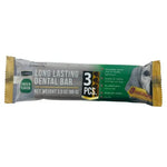 Load image into Gallery viewer, Goodies Long Lasting Dental Bar – Chicken Flavor