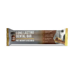 Load image into Gallery viewer, Goodies Long Lasting Dental Bar - Liver Flavor