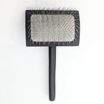 Load image into Gallery viewer, GrooMaster Professional Sleeker for Dogs & Cats -Medium