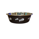 Load image into Gallery viewer, Holy Paws Bonded Fusion Bowl