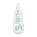 Load image into Gallery viewer, Himalaya Erina 2-in-1 Puppy Shampoo & Conditioner (200ml)