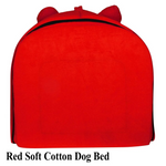 Load image into Gallery viewer, Hut-Small with Face for Pets