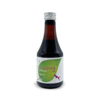 Load image into Gallery viewer, Intas Livotas Pet Liver Tonic - 200ml