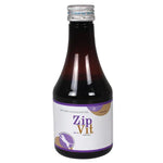 Load image into Gallery viewer, Intas Zipvit Multi Vitamin in Syrup- 200ml