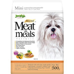 Load image into Gallery viewer, Jerhigh Meat as Meals Holistic Dog Food – Chicken & Pumpkin Recipe (500g)
