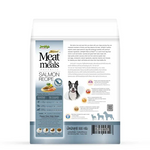 Load image into Gallery viewer, Jerhigh Meat as Meals Beyond Holistic Salmon Recipe – 500g