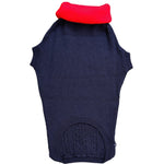 Load image into Gallery viewer, SmartyPet Knitted Dog Sweater