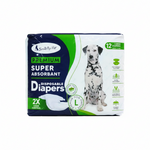 Load image into Gallery viewer, Pet Diaper