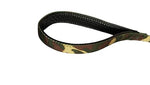 Load image into Gallery viewer, Poly Print Padded Leash & Harness Set for Dogs