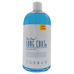 Load image into Gallery viewer, Bio Clean Long Coat Shampoo for Cats & Dogs