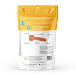 Load image into Gallery viewer, Happy Tummy Mango Dental Chews – Small (21, Pieces)