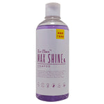 Load image into Gallery viewer, Bio Clean Max Shine Dog Shampoo