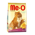 Load image into Gallery viewer, Me-O Adult Persian Cat Dry Food - 1.1Kg