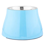 Load image into Gallery viewer, Melamine Elevated Bowl