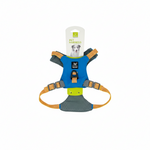 Load image into Gallery viewer, NB Small Breed Harness (Color May Vary)