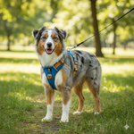 Load image into Gallery viewer, NB Small Breed Harness (Color May Vary)
