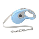 Load image into Gallery viewer, NB Retractable Leash-Medium (Color May Vary)