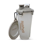 Load image into Gallery viewer, NB Travel Bottle 3in1