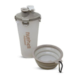 Load image into Gallery viewer, NB Travel Bottle 3in1