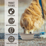 Load image into Gallery viewer, NB Travel Bottle 3in1