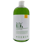 Load image into Gallery viewer, Bio Clean Neem Shampoo for Dogs & Cats