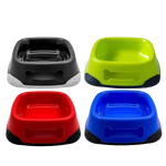 Load image into Gallery viewer, Nunbell Elegant Bowl