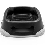 Load image into Gallery viewer, Nunbell Elegant Bowl