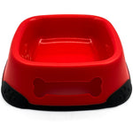 Load image into Gallery viewer, Nunbell Elegant Bowl