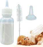 Load image into Gallery viewer, Nunbell Milk Bottle Pets