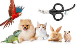Load image into Gallery viewer, Nunbell Nail Cutter- Small Animal (Color May Vary)
