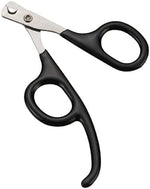 Load image into Gallery viewer, Nunbell Nail Cutter- Small Animal (Color May Vary)